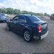 2C3CCAEG6HH552081 2017 Chrysler 300C auction photo thumbnail 3