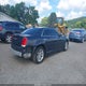2C3CCAEG6HH552081 2017 Chrysler 300C auction photo thumbnail 4