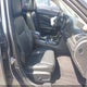 2C3CCAEG6HH552081 2017 Chrysler 300C auction photo thumbnail 5