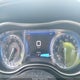 2C3CCAEG6HH552081 2017 Chrysler 300C auction photo thumbnail 7