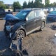 JTMDJREV1GD056961 2016 Toyota Rav4 Hybrid Limited auction photo thumbnail 2
