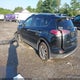 JTMDJREV1GD056961 2016 Toyota Rav4 Hybrid Limited auction photo thumbnail 3