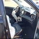 JTMDJREV1GD056961 2016 Toyota Rav4 Hybrid Limited auction photo thumbnail 5