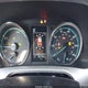 JTMDJREV1GD056961 2016 Toyota Rav4 Hybrid Limited auction photo thumbnail 7