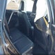 JTMDJREV1GD056961 2016 Toyota Rav4 Hybrid Limited auction photo thumbnail 8