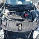 5N1BT3ABXRC673502 2024 Nissan Rogue S Intelligent Awd auction photo thumbnail 10