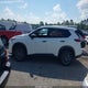 5N1BT3ABXRC673502 2024 Nissan Rogue S Intelligent Awd auction photo thumbnail 15