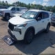 5N1BT3ABXRC673502 2024 Nissan Rogue S Intelligent Awd auction photo thumbnail 2