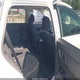 5N1BT3ABXRC673502 2024 Nissan Rogue S Intelligent Awd auction photo thumbnail 8