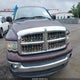 1D7HU18D94J154331 2004 Dodge Ram 1500 Slt/Laramie auction photo thumbnail 10