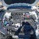 1HGCY1F37RA056930 2024 Honda Accord Ex auction photo thumbnail 10
