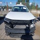 1HGCY1F37RA056930 2024 Honda Accord Ex auction photo thumbnail 13