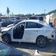 1HGCY1F37RA056930 2024 Honda Accord Ex auction photo thumbnail 15