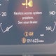 1HGCY1F37RA056930 2024 Honda Accord Ex auction photo thumbnail 16