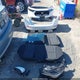 1HGCY1F37RA056930 2024 Honda Accord Ex auction photo thumbnail 12