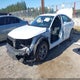 1HGCY1F37RA056930 2024 Honda Accord Ex auction photo thumbnail 2