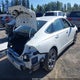 1HGCY1F37RA056930 2024 Honda Accord Ex auction photo thumbnail 4
