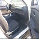 1HGCY1F37RA056930 2024 Honda Accord Ex auction photo thumbnail 5