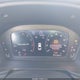 1HGCY1F37RA056930 2024 Honda Accord Ex auction photo thumbnail 7