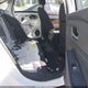 1HGCY1F37RA056930 2024 Honda Accord Ex auction photo thumbnail 8