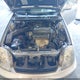 JHMBB6246WC011161 1998 Honda Prelude auction photo thumbnail 10
