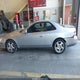 JHMBB6246WC011161 1998 Honda Prelude auction photo thumbnail 14