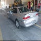 JHMBB6246WC011161 1998 Honda Prelude auction photo thumbnail 3
