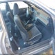 JHMBB6246WC011161 1998 Honda Prelude auction photo thumbnail 5