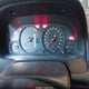 JHMBB6246WC011161 1998 Honda Prelude auction photo thumbnail 7