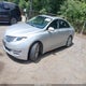3LN6L2G99ER823949 2014 Lincoln Mkz auction photo thumbnail 2