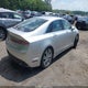 3LN6L2G99ER823949 2014 Lincoln Mkz auction photo thumbnail 4