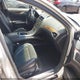 3LN6L2G99ER823949 2014 Lincoln Mkz auction photo thumbnail 5