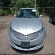 3LN6L2G99ER823949 2014 Lincoln Mkz auction photo thumbnail 6