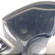 3LN6L2G99ER823949 2014 Lincoln Mkz auction photo thumbnail 7