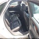 3LN6L2G99ER823949 2014 Lincoln Mkz auction photo thumbnail 8