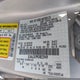 3LN6L2G99ER823949 2014 Lincoln Mkz auction photo thumbnail 9