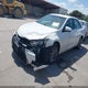 4T1BF1FK9GU183886 2016 Toyota Camry Se auction photo thumbnail 2