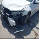 4T1BF1FK9GU183886 2016 Toyota Camry Se auction photo thumbnail 6