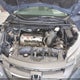 2HKRM4H72DH667374 2013 Honda Cr-V Ex-L auction photo thumbnail 10