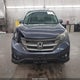 2HKRM4H72DH667374 2013 Honda Cr-V Ex-L auction photo thumbnail 12