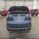 2HKRM4H72DH667374 2013 Honda Cr-V Ex-L auction photo thumbnail 16