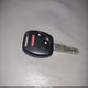2HKRM4H72DH667374 2013 Honda Cr-V Ex-L auction photo thumbnail 11