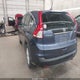 2HKRM4H72DH667374 2013 Honda Cr-V Ex-L auction photo thumbnail 3