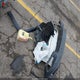 1C4PJMBS5EW255376 2014 Jeep Cherokee Trailhawk auction photo thumbnail 11