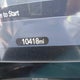 3GPKHZRJ9RS516203 2024 Honda Prologue Elite auction photo thumbnail 16