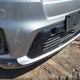 3GPKHZRJ9RS516203 2024 Honda Prologue Elite auction photo thumbnail 12