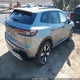 3GPKHZRJ9RS516203 2024 Honda Prologue Elite auction photo thumbnail 4