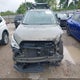 4S4WMAPD5N3408685 2022 Subaru Ascent Limited auction photo thumbnail 13