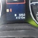 4S4WMAPD5N3408685 2022 Subaru Ascent Limited auction photo thumbnail 16