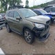 4S4WMAPD5N3408685 2022 Subaru Ascent Limited auction photo thumbnail 1